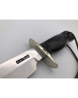 VENDU - Randall Model 14 - 7.5