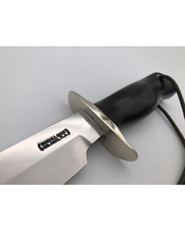 VENDU - Randall Model 14 - 7.5