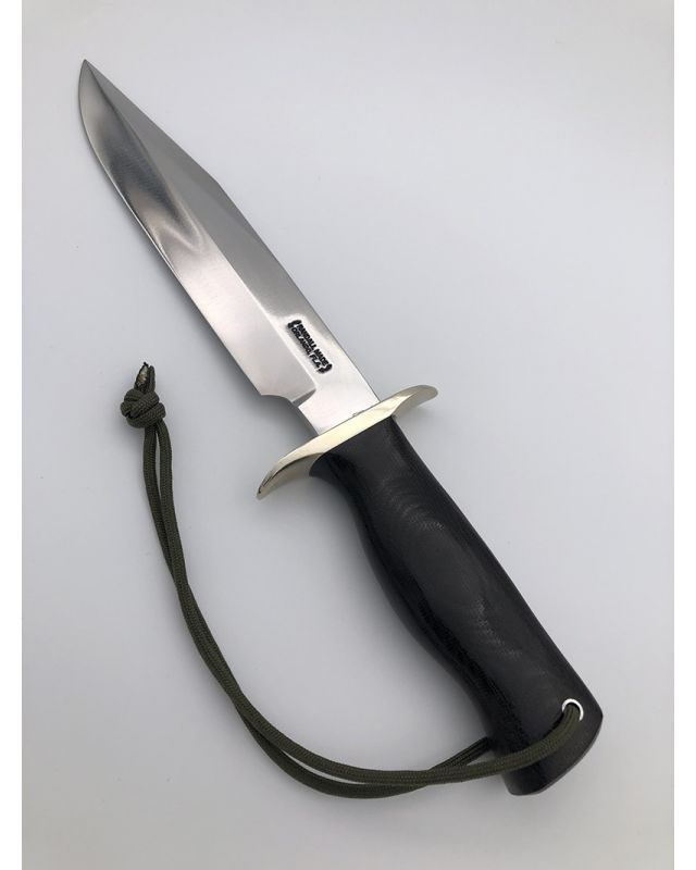 VENDU - Randall Model 14 - 7.5