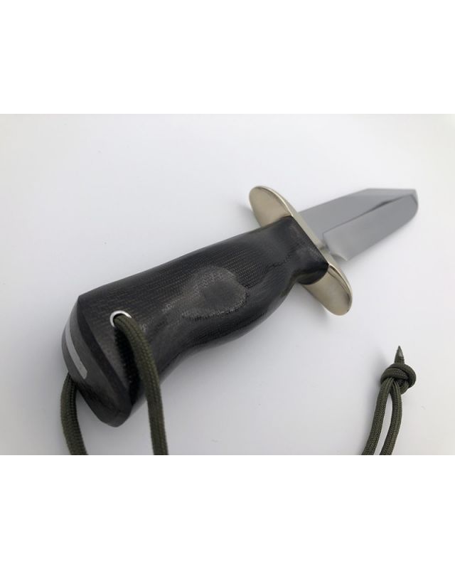 VENDU - Randall Model 14 - 7.5