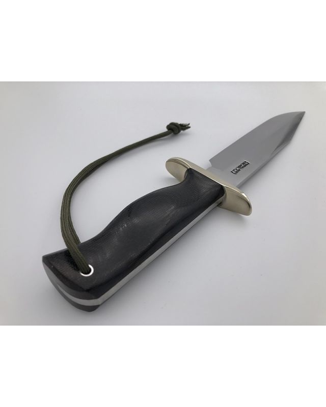 VENDU - Randall Model 14 - 7.5