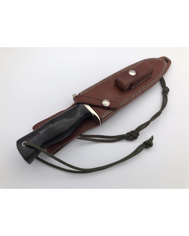 VENDU - Randall Model 14 - 7.5