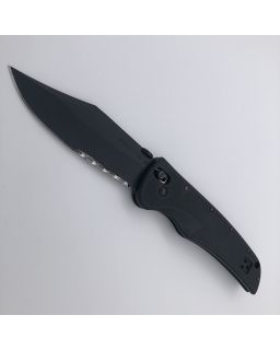 Recon 1 (Vintage)