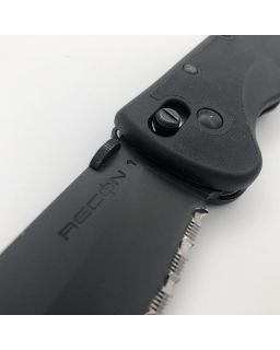 Recon 1 (Vintage)