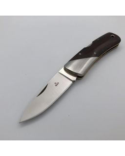 Al Mar TOP GUN (Vintage années 80)