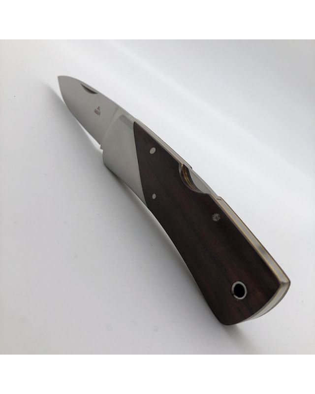 Al Mar TOP GUN (Vintage années 80)