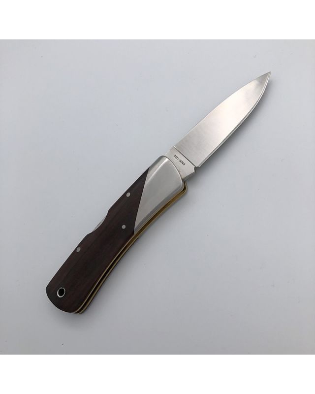 Al Mar TOP GUN (Vintage années 80)