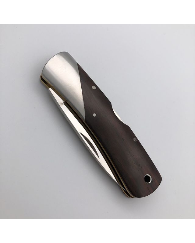 Al Mar TOP GUN (Vintage années 80)