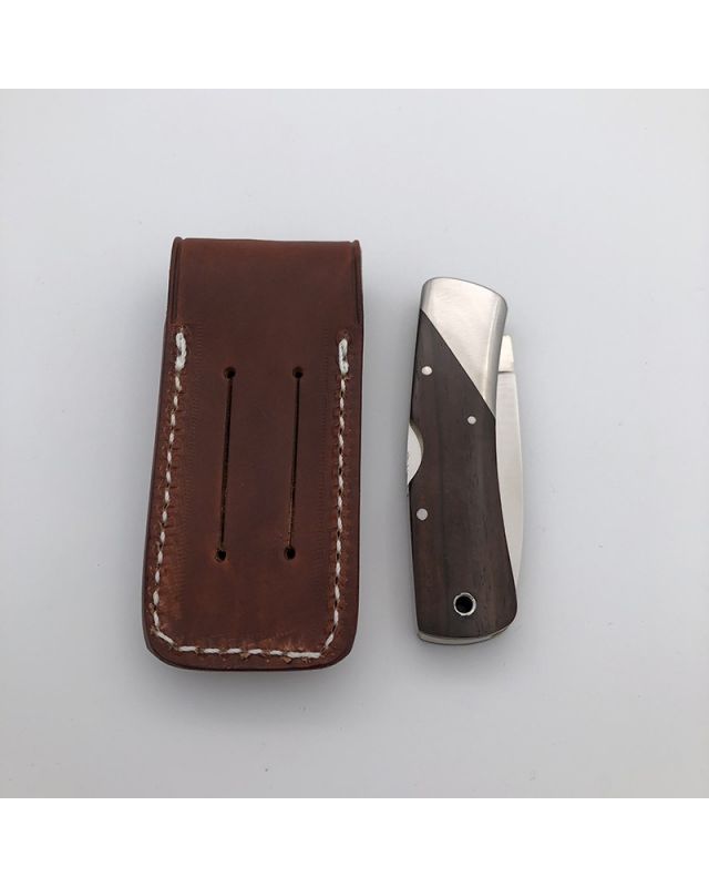 Al Mar TOP GUN (Vintage années 80)