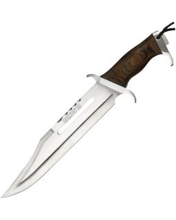 Rambo III Standard Edition Hollywood Collectibles Group Officially Licensed reproduction
