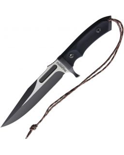 Rambo Last Blood Bowie Hollywood Collectibles Group Officially Licensed reproduction