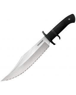 Marauder Bowie