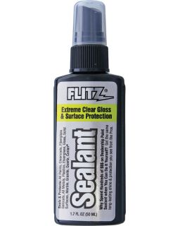 Sealant