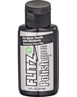 Liquid Polish