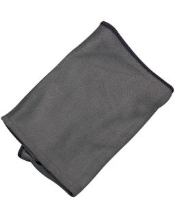 Microfiber Polishing Cloth