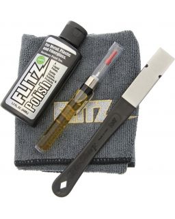 Knife Restoration Kit