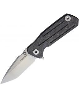 3605F Control Titan