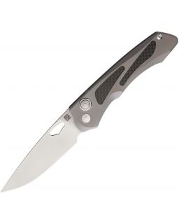 Griffin 2017 Titanium