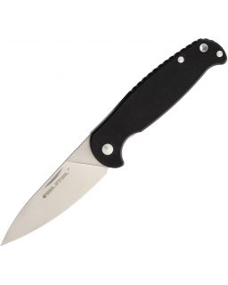H6 Free Linerlock