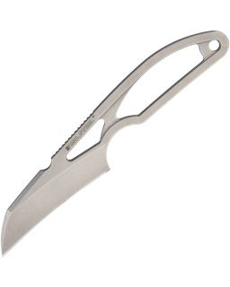 Alieneck Utility
