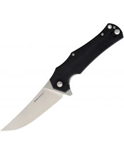 Archangel Linerlock