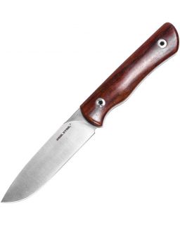 Bushcraft Plus