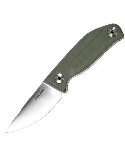 CVX-80 Fixed Blade