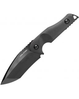 Doppler Fixed Blade