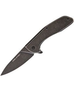 E571 Framelock