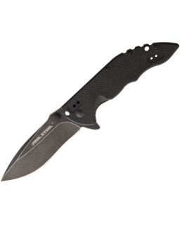 E77 Linerlock