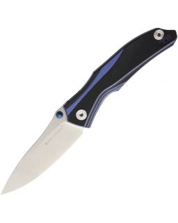 E802 Horus Linerlock