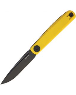 GSlip Slipjoint