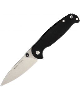 H6 Elegance Linerlock
