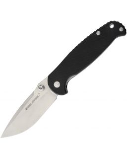 H6 Linerlock