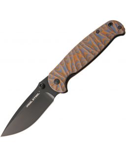 H6 Special Edition II