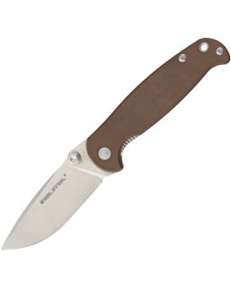 H6-S1 Framelock