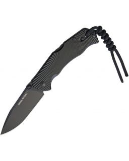 H7 Special Edition Lockback