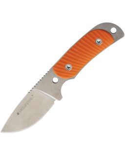 Hunter 165 Fixed Blade