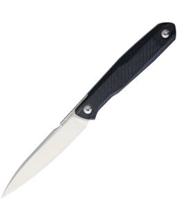 Metamorph Fixed Blade