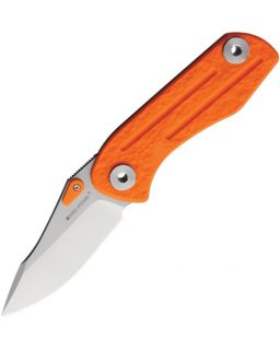3001 Precision Framelock