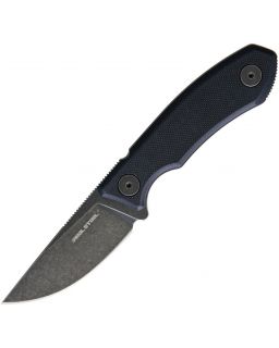 Receptor Neck Knife
