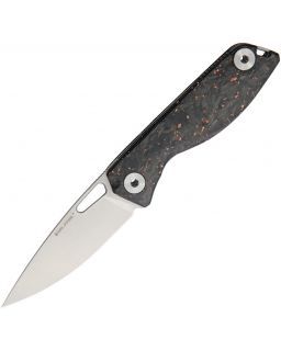 Sidus Linerlock