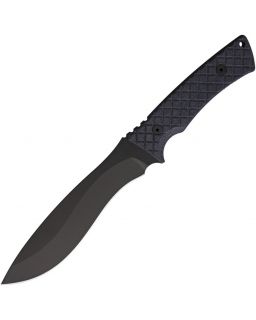 Machai Fixed Blade