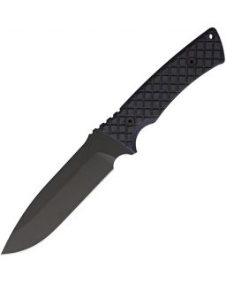 Damysus Fixed Blade