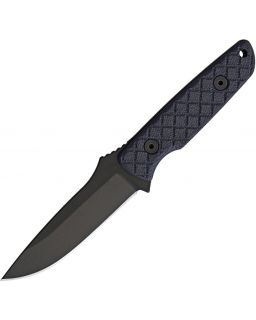 Alala Fixed Blade
