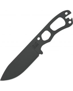Becker Necker