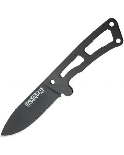Remora