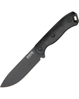 Short Drop Point