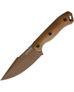 Harpoon