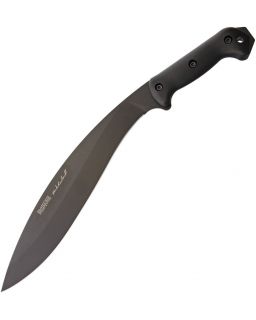 Reinhardt Kukri